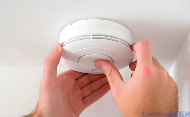 美国BQB认证项目与产品